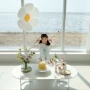 여기바다B 이미지