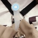 가양카서비스 | 로켓배송보다 빠르게 가져온 엔시티위시 유튜브 팬페스트 후기