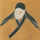 풋감마을 | 예덕선생전 연암 박지원