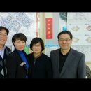뱅크부동산공인중개사사무소 이미지