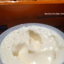 멕시카나월산점