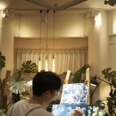 연빈화실 이미지