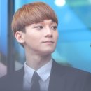 강남관광정보센터 이미지