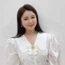 그녀의이야기 이미지
