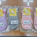 조아의료기 이미지