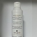 (주)닥터카워시 이미지