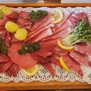 소가키운참치 이미지