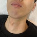 웰에스테의원 이미지