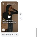 영화마을 염창동아점 | 벌써 11월이 끝났다뇨 🥺