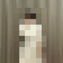 라넌제이아틀리에 이미지