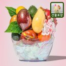 신세계과일 이미지