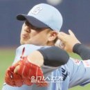 눈빛 - 군포시 산본로323번길 20-17 | 눈빛