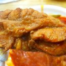 박가네 등갈비 이미지