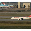 오성산전망대 이미지