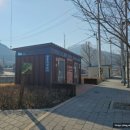 한일우호관 주차장 이미지