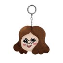 엑스오 이미지