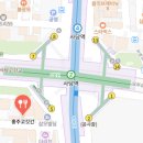 방배천로6-11 이미지