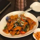 동부119안전센터 화장실 이미지