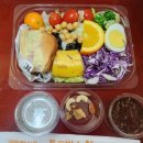 푸드박스 금천점 이미지