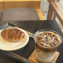 경남 창원 도계동 카페 뮤트 MUTE 내돈내산 후기 주차 추천 책읽기좋은카페