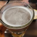 박촌가맥