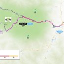 상평1교 이미지