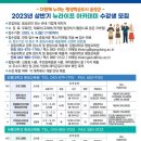 뉴라이프 이미지