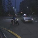 익산경찰서 이미지