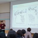에스엔에스컨설팅