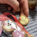 이승우한의원 이미지