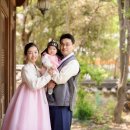 이지우 카카오 검색결과