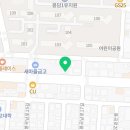 멕시카나치킨 봉곡점 이미지