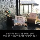 바당봉봉 이미지
