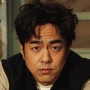이강컴퍼니 이미지