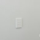 라인1차아파트 이미지