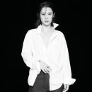 김현주