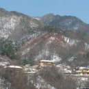 흙처럼아쉬람 이미지