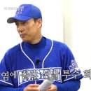 최강병원 이미지