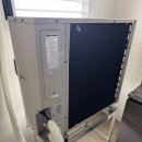 코아시스템 이미지