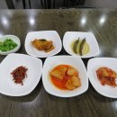 태성25 이미지