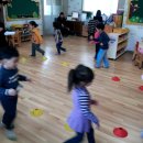 금광초병설유치원 이미지