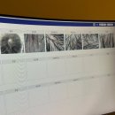 41190-01-07-111 | 송파 두피관리 탈모관리 모바이오 | 프라이빗 헤드스파 후기