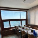 신토불이횟집 이미지