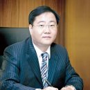 유진인테리어클럽