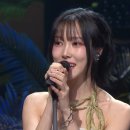 유주의 행복하려는 의지와 26년도 버킷리스트 이미지