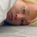 더빠