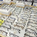 착한가격안경 이미지