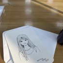 씨유제주월정모살점 | 또주도🍊