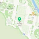 오엠씨푸드중앙과학관
