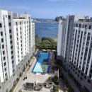 르컬렉티브속초중앙 이미지